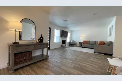 54200 Avenida Juarez, La Quinta, CA 92253 - Photo 16