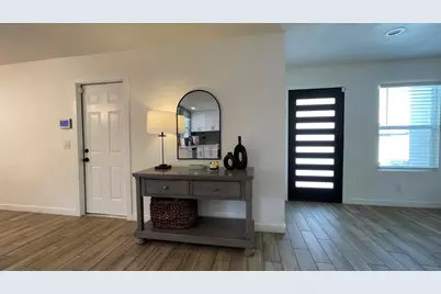54200 Avenida Juarez, La Quinta, CA 92253 - Photo 14