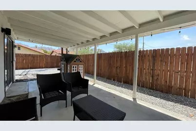 54200 Avenida Juarez, La Quinta, CA 92253 - Photo 54