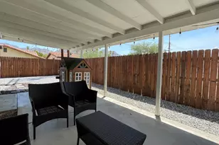 54200 Avenida Juarez, La Quinta, CA 92253 - Photo 54