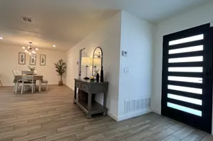 54200 Avenida Juarez, La Quinta, CA 92253 - Photo 10