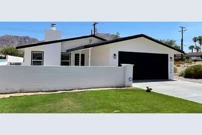 54200 Avenida Juarez, La Quinta, CA 92253 - Photo 64