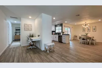54200 Avenida Juarez, La Quinta, CA 92253 - Photo 12