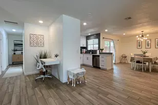 54200 Avenida Juarez, La Quinta, CA 92253 - Photo 12