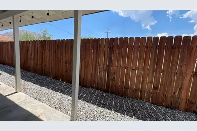 54200 Avenida Juarez, La Quinta, CA 92253 - Photo 22