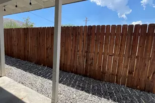 54200 Avenida Juarez, La Quinta, CA 92253 - Photo 22