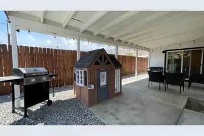 54200 Avenida Juarez, La Quinta, CA 92253 - Photo 56