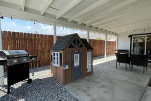 54200 Avenida Juarez, La Quinta, CA 92253 - Photo 56