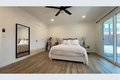 54200 Avenida Juarez, La Quinta, CA 92253 - Photo 36