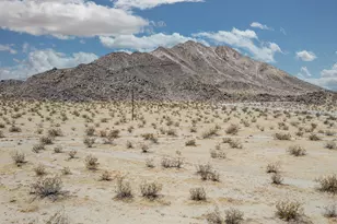 59962 Rocky Ave, Landers, CA 92285 - Photo 26