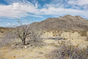59962 Rocky Ave, Landers, CA 92285 - Photo 18