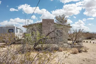 59962 Rocky Ave, Landers, CA 92285 - Photo 28