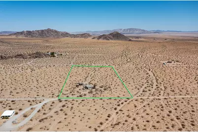 59962 Rocky Avenue, Landers, CA 92285 - Photo 8