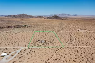 59962 Rocky Ave, Landers, CA 92285 - Photo 8