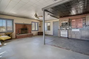 59962 Rocky Ave, Landers, CA 92285 - Photo 10