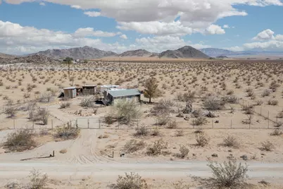 59962 Rocky Avenue, Landers, CA 92285 - Photo 4