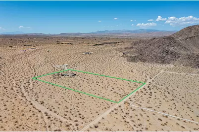 59962 Rocky Avenue, Landers, CA 92285 - Photo 22