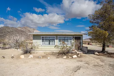59962 Rocky Avenue, Landers, CA 92285 - Photo 2