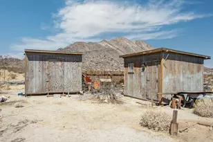 59962 Rocky Ave, Landers, CA 92285 - Photo 16