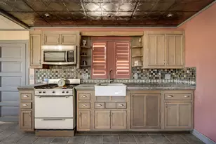 59962 Rocky Ave, Landers, CA 92285 - Photo 14