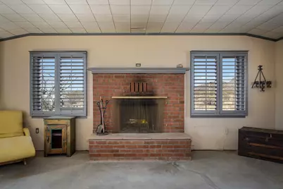 59962 Rocky Avenue, Landers, CA 92285 - Photo 12