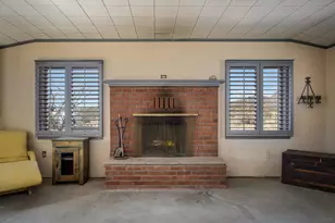 59962 Rocky Ave, Landers, CA 92285 - Photo 12