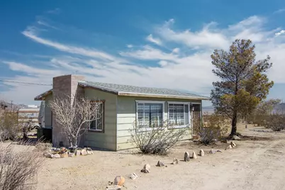 59962 Rocky Avenue, Landers, CA 92285 - Photo 1