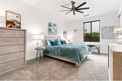 57964 Salida Del Sol, La Quinta, CA 92253 - Photo 26