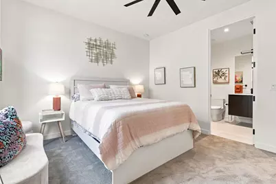 57964 Salida Del Sol, La Quinta, CA 92253 - Photo 28