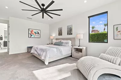 57964 Salida Del Sol, La Quinta, CA 92253 - Photo 22