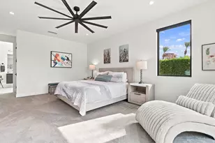 57964 Salida del Sol, La Quinta, CA 92253 - Photo 22