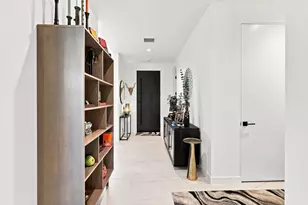 57964 Salida del Sol, La Quinta, CA 92253 - Photo 16
