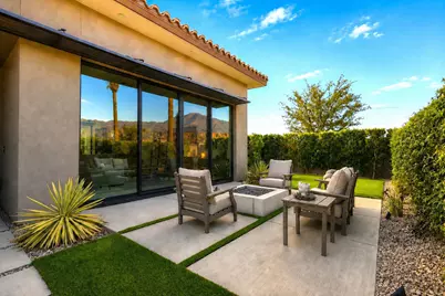 57964 Salida Del Sol, La Quinta, CA 92253 - Photo 38