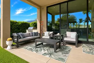 57964 Salida del Sol, La Quinta, CA 92253 - Photo 34