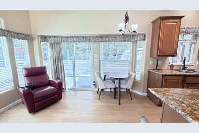 25955 California 243 #48, Idyllwild, CA 92549 - Photo 10