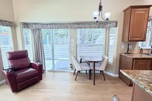 25955 California 243, Idyllwild, CA 92549 - Photo 10