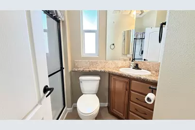 25955 California 243 #48, Idyllwild, CA 92549 - Photo 14