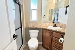 25955 California 243, Idyllwild, CA 92549 - Photo 14