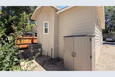 25955 California 243 #48, Idyllwild, CA 92549 - Photo 26