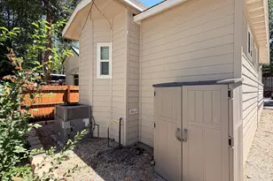 25955 California 243, Idyllwild, CA 92549 - Photo 26
