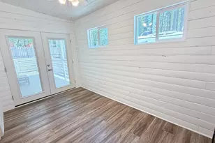 25955 California 243, Idyllwild, CA 92549 - Photo 24