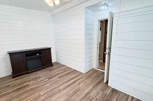 25955 California 243, Idyllwild, CA 92549 - Photo 22