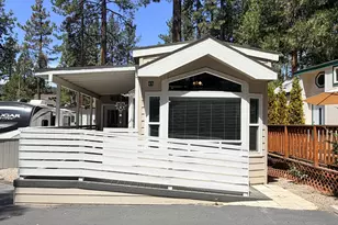 25955 California 243, Idyllwild, CA 92549 - Photo 1