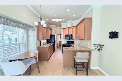 25955 California 243 #48, Idyllwild, CA 92549 - Photo 8