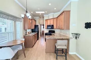 25955 California 243, Idyllwild, CA 92549 - Photo 8