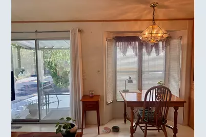 7484 Kickapoo Trail, Yucca Valley, CA 92284 - Photo 6