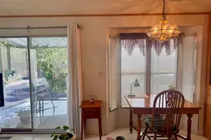 7484 Kickapoo Trail, Yucca Valley, CA 92284 - Photo 6