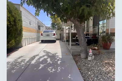 7484 Kickapoo Trail, Yucca Valley, CA 92284 - Photo 12