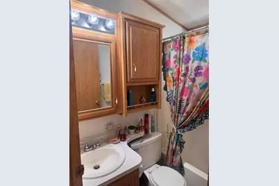 7484 Kickapoo Trail, Yucca Valley, CA 92284 - Photo 8
