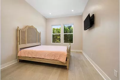 80270 Stone Creek Court, La Quinta, CA 92253 - Photo 36
